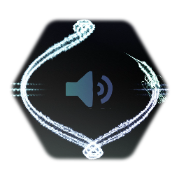 Quinn_Medellin's soundpack