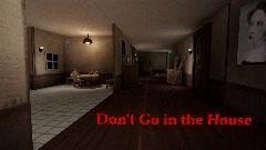 A screenshot taken in Dreams. 3 of 6.