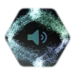 FNF   Improbable Tricky mod