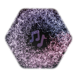 Earl of Essex Galliard