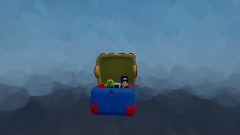 Brawl stars