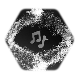 The Sans behind the slaughter