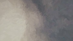 Remix of A very Plane character
