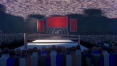 A screenshot taken in Dreams. 28 of 30.