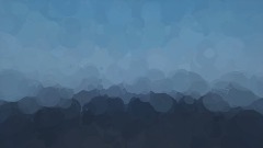 BeamNG.drive Effect Field