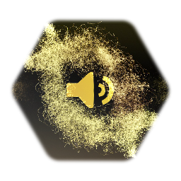 Aqua Teen Hunger Force - Carl's push fight (explicit)