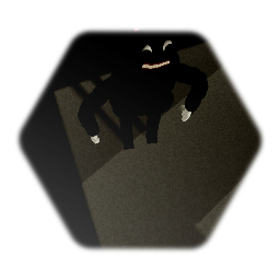 Ремикс: Deadpool emblem Ver.2 xaxa5