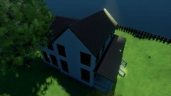 A screenshot taken in Dreams. 4 of 4.
