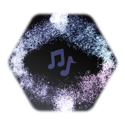 Venom - Friday Night Funkin'