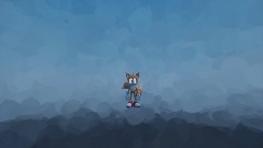 A screenshot taken in Dreams. 18 of 29.