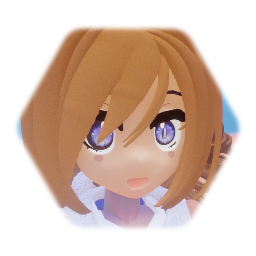 リミックスガール6