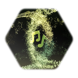 Wildfire - Level Introduction Jingle