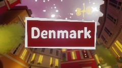 Denmark