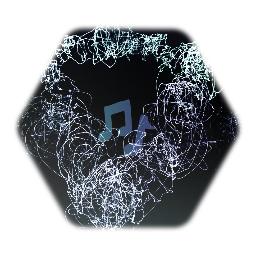 A Pretty Penny (Josh the Manga Lad Remix)