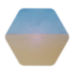 My Creation - 19/2/2020