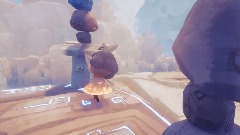 あなたの作品 - 2020/5/24