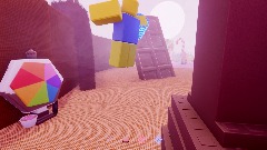 Remix of Remix of Grow A Garden map