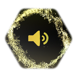 Crash Bandicoot 2 Ruins Bonus Music Crash 3 Style PS2