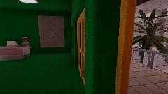 Remix of Remix of Remix of AY|the mall (with Autty)