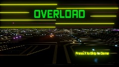 A screenshot taken in Dreams. 17 of 28.