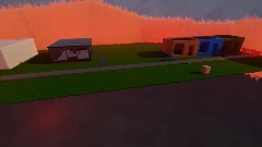 STICKMAN: A HEROS "STICK"