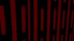 Pewdiepie game