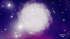 A screenshot taken in Dreams. 16 of 18.