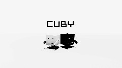 CUBY