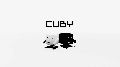 Games (Favorites)