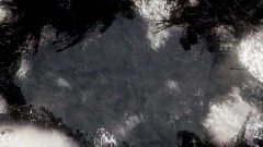 Tears of the Mountain (Visual Art)