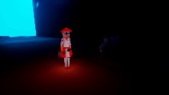 Party hospital maze zone 2