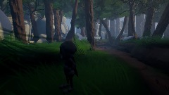 My Creation - 1/2/2019