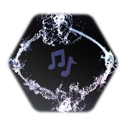 Basic Drums: Rising Snare and Floor Tom