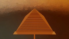 Pyramid of Cheops (WIP v0.6)