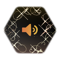 Claquement de bouche