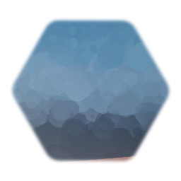 Walk like an Australian - cover of Walk Like an Egyptian