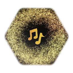 touhou piano　フラワリングナイト