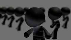 A screenshot taken in Dreams. 15 of 26.