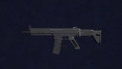 A screenshot taken in Dreams. 12 of 13.