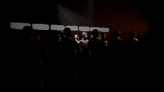 A screenshot taken in Dreams. 4 of 4.