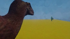 No Internet connection