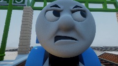 A screenshot taken in Dreams. 29 of 29.