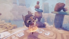 あなたの作品 - 2020/2/17