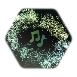 You Sea With Your Eyes