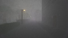 A screenshot taken in Dreams. 2 of 3.