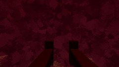 Reborn Rampage II Teaser