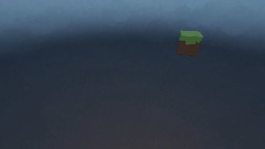 A screenshot taken in Dreams. 3 of 4.