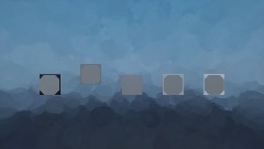 Remezcla de Template: Loop Studio