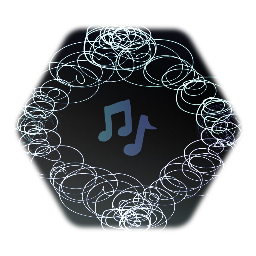 <20hz Sound | Makes Horror Spookier