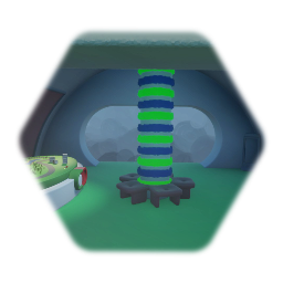 Remix of DreamsCom '22 Booth Template